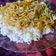 Cooksnap dari Ummu Khadijah untuk resep Mie telur super pedas