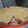 El cooksnap de Virginia Pacheco Saavedra cuando hizo Strudel de frutillas.