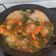 Cooksnap dari yustinasareng untuk resep Sup Ikan Kembung Asam Pedas (Menu Diet - no minyak)