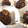 El cooksnap de Neko cuando hizo Bombones de boniato a los 3 chocolates.
