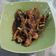 Cooksnap dari Fara untuk resep Ceker ala Bumbu Mie Ayam Empuk