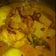 Cooksnap dari Saputri Ibrahim untuk resep Kare Ayam Kentang & Roti Jala