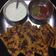 Komal Hirpara's cooksnap of when they made સ્વીટ કોર્ન  પુડલા(Sweet corn pudla recipe in Gujarati).