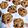 Cooksnap dari Hanifah untuk resep Banana Oatmeal Cookies (No Sugar, No Gluten, No oil)