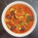Cooksnap dari Aurelia Gagas untuk resep Lodeh Terong Pedas