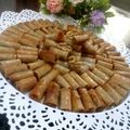 صورة من fatima recipes ، شاركها بعد تجربة وصفة عوامه 🙈🙊🙈
