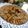 صورة من fatima recipes ، شاركها بعد تجربة وصفة عوامه 🙈🙊🙈