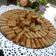صورة من fatima recipes ، شاركها بعد تجربة وصفة عوامه 🙈🙊🙈