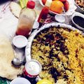 صورة من توكا بوكا، شاركها بعد تجربة وصفة سوفليه بخليط الكيك والنوتيلا