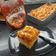 Cooksnap dari Dapur Atin untuk resep 288. Pizza Roll
