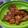 Cooksnap dari caesharah untuk resep Ayam rica2
