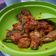 Cooksnap dari caesharah untuk resep Ayam rica2
