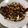 Cooksnap dari anastasiagtg untuk resep Steam kepala bawal
