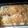 KV cook's cooksnap of when they made New England Fish Bake.
