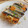 El cooksnap de Toni Martín cuando hizo Boquerones en escabeche con pimientos del piquillo confitados.