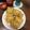 詩貴妃 的 喵喵ㄉ氣炸酥皮蘋果派 cooksnap