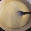 Cooksnap dari Meliza Cherishtianna untuk resep Kue soes / sus endeuzz,,👍👍
