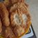 Sándor Dzsenifer Cooksnap-ja, amikor elkészítette a(z) Tökéletes lángos tészta receptet.