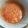 Nikolett Pucsok Cooksnap-ja, amikor elkészítette a(z) 🇭🇺 🥩 Bográcsgulyás ipari mennyiségben, ahogy édesapámtól tanultam receptet.