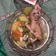 Cooksnap dari Kinanda Putri untuk resep Sop Ayam Ala Pak Min Klaten