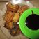 Cooksnap dari Kristin Wahyuni untuk resep Tahu Goreng Banyuwangi Sambal Kecap
