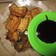 Cooksnap dari Kristin Wahyuni untuk resep Tahu Goreng Banyuwangi Sambal Kecap