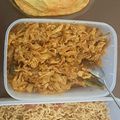 Cooksnap dari Nyas untuk resep Ayam Sisit