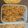 Cooksnap dari Nyas untuk resep Ayam Sisit