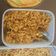 Cooksnap dari Nyas untuk resep Ayam Sisit