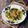 Cooksnap Salina Jalaludin semasa beliau membuat Pucuk Ubi Masak Lemak Cili Padi.