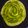 Geeta Godhiwala's cooksnap of when they made Moong Spinach Dosa.