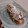 El cooksnap de Toni Martín cuando hizo Eclair con craquelin (y sin) rellenos de crema pastelera.