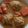 El cooksnap de Nancy Estrada cuando hizo Albóndigas con Salsa Roja a Mi Estilo :).