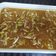 HEMA OZA's cooksnap of when they made ઢીલો મોહનથાળ (Soft Mohanthal Recipe In Gujarati).