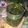 El cooksnap de Marvintosh cuando hizo Pesto de Albahaca y Perejil.