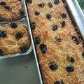 Cooksnap dari Diah Kartika untuk resep Cake tape (lembut banget)