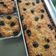 Cooksnap dari Diah Kartika untuk resep Cake tape (lembut banget)