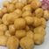Cooksnap dari Putri Citra Dewi untuk resep Resep Sala Lauak Crispy khas Pariaman Sumatera Barat