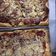 Cooksnap dari فاطمة الزهراء untuk resep Pizza Homemade
