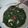 Cooksnap dari YUSTYANA FRISKA untuk resep Tumis Kangkung