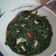 Cooksnap dari YUSTYANA FRISKA untuk resep Tumis Kangkung