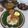 Cooksnap dari Henie Wied untuk resep Sego Gandul Khas Pati