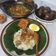 Cooksnap dari Henie Wied untuk resep Sego Gandul Khas Pati