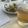 El cooksnap de Marieta cuando hizo Infusión quemagrasas.