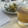 El cooksnap de Marieta cuando hizo Infusión quemagrasas.