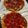 Mena Boo's cooksnap of when they made Krisp Keto Pizza.