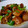 施珠珠 的 芋頭燒排骨 cooksnap