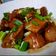 施珠珠 的 芋頭燒排骨 cooksnap