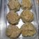 Cooksnap dari Dewi Agnes untuk resep Siomay Ayam Udang Wortel