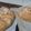El cooksnap de Amanda Perez 🧁 cuando hizo Pan casero 🥖🥖.